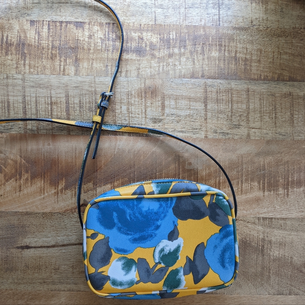 Marc Jacobs bag - Picture 2 of 5